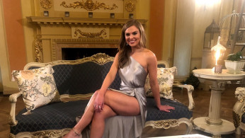 The Bachelorette