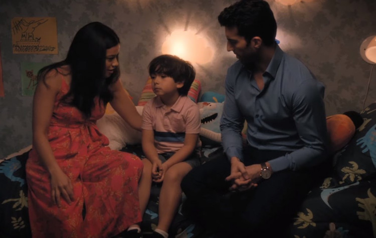 It can't be denied that Jane is a good writer, but there are some agents that are not interested in her genre.