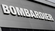 Bombardier Inc