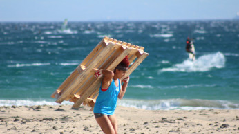 The Challenge