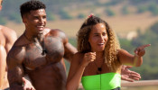 Love Island 2019