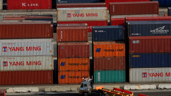 US-China Trade War
