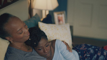 Nova's book is like a wrecking ball that will destroy not just her family but also herself.