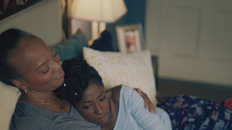 Nova's book is like a wrecking ball that will destroy not just her family but also herself.