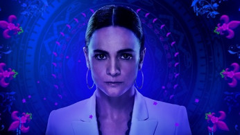 Queen of the South Season 4