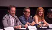Suits Season 9