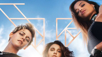 Elizabeth Banks’ ‘Charlie’s Angels’ Glimpsed In Newly Released Trailer