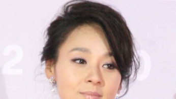 Actress Jeon Mi Sun Found Dead In A Hotel Room, Reportedly Suffered From Depression