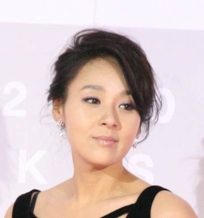 Actress Jeon Mi Sun Found Dead In A Hotel Room, Reportedly Suffered From Depression