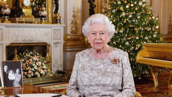 Queen Elizabeth II Story As Heir Presumptive To Her Father King George VI