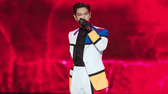 While it was previously reported that the T.O.P's mandatory military service was shortened, a new update revealed that he will be back even sooner than expected.