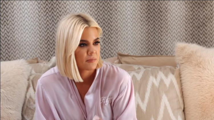 A theory claim "KUWTK" Season 17 may feature the new generation of Kardashian-Jenner family after Mason's confessional.