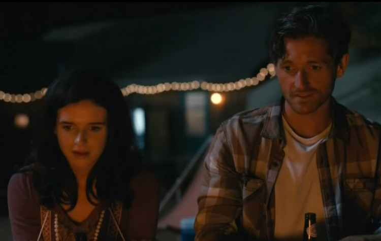 "American Princess" is about to come to an end after Lifetime decides to air back-to-back episodes.