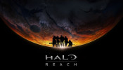 Halo: Reach PC First Look | 343 Industries Social Stream