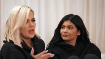 Kylie Jenner Sides Khloe Kardashian And Family After Jordyn Woods Tell-All Interview