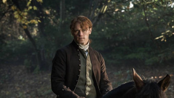 Fans may once again see a new world in Outlander if the show goes to another place.