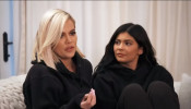 Fans are not going to miss the Kardashian-Jenner family that much as they may return later this year.
