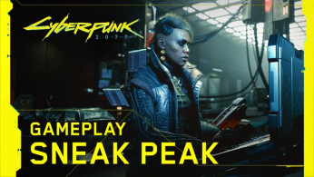 Cyberpunk2077 coming April 16th, 2020