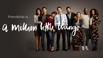 A Million Little Things
