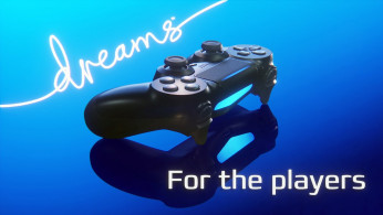 PlayStation