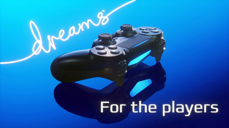PlayStation