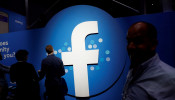 Facebook Task Force