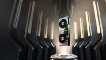 SUPER Powers for All Gamers: Best In Class Performance, Ray Tracing, Latest Features