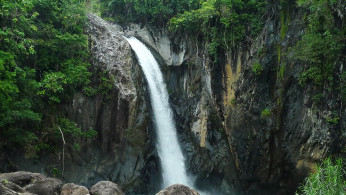 Aside from historical attractions, there are many reasons why you should visit this island.