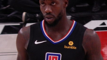 Patrick Beverley