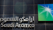 Saudi Aramco IPO