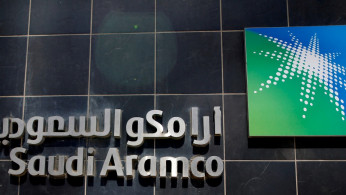 Saudi Aramco IPO