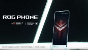 Asus ROG Phone 2 Update: Rumored Specs, Features, Pricing And Other Details