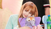 BLACKPINK Lisa