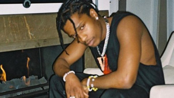 A$AP Rocky Sweden Arrest May Turn Into Human Rights Breach