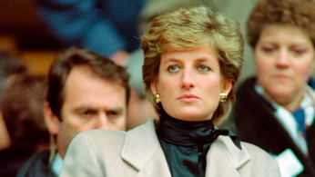 Princess Diana Predicted Her Own Tragic Death After Divorcing Prince Charles