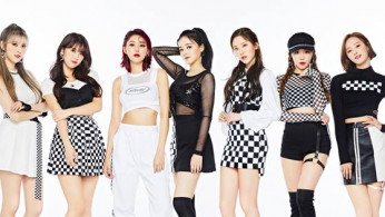 MOMOLAND