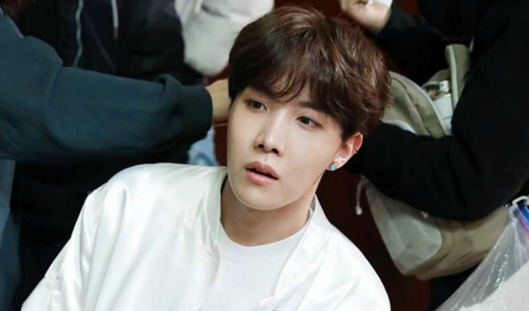 “Why is everyone imitating me!!!!”