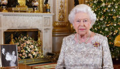 How Prince Philip Knows All Queen Elizabeth’s Heavily Guarded Secrets