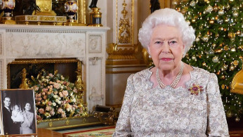 How Prince Philip Knows All Queen Elizabeth’s Heavily Guarded Secrets