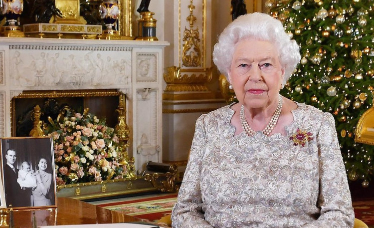 How Prince Philip Knows All Queen Elizabeth’s Heavily Guarded Secrets