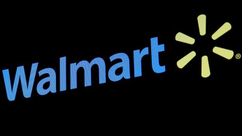 Walmart E-Commerce
