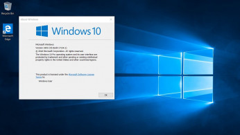 Windows 10