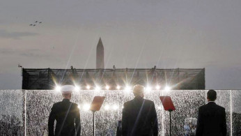 Fourth of July 2019