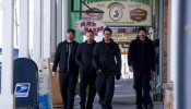 Ghost Adventures