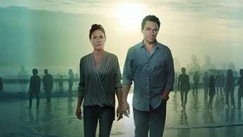 The Affair Season 5