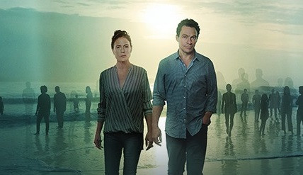 The Affair Season 5