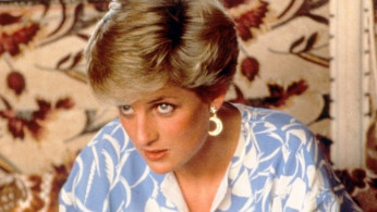 Princess Diana And Her Jewelry Collection