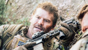 SEAL Team