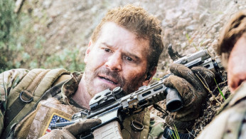 SEAL Team