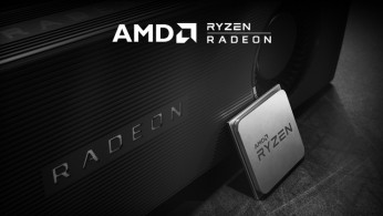 Introducing the ultimate PC gaming platform, pushing the limits of high-performance for gamers, enthusiasts and content creators alike – the AMD Radeon RX 5700 Series 